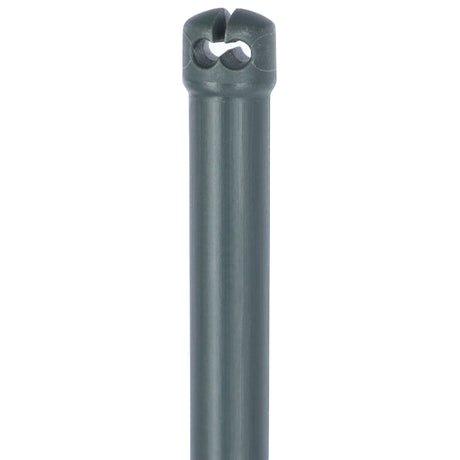 Ako erstatningsstolpe til net 122cm enkeltstift