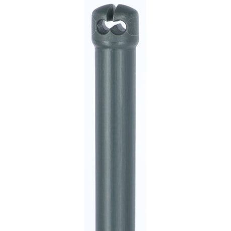 Ako erstatningsstolpe til net 122cm dobbeltstift