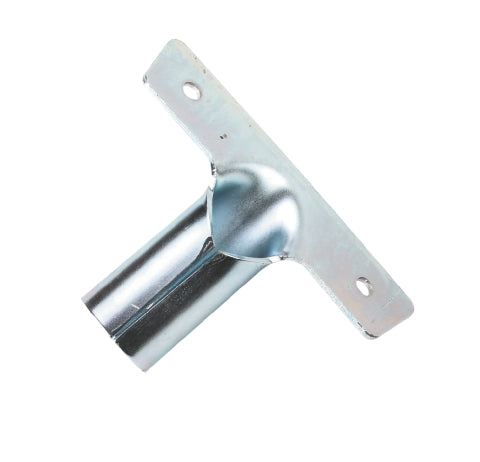 Abi produkter stavholder metal til 28mm