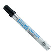 Allflex produkter øremærke blækstift tynd tyk