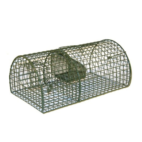 Ngk produkter rattan halvkugle