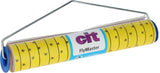 Kerbl produkter flymaster fluerulle 7 mtr 30 cm