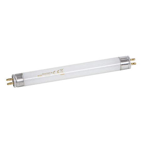 Produkter fluorescerende lampe 4watt til minikill foetsie sk300