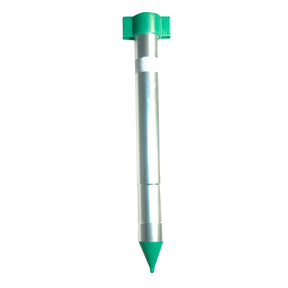 Produkter muldvarp afvisende pulsar