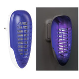 Produkter minikill elektrisk fluemyggefanger