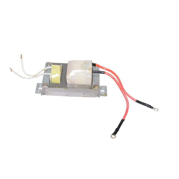 Electrokill transformer til ecokill 2012 electrokill 160300400