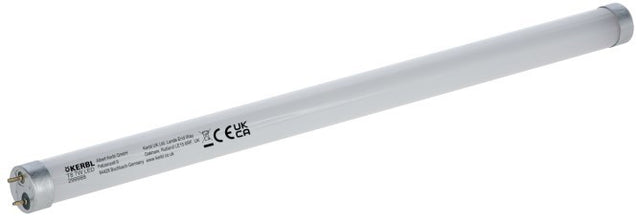 Produkter lysstofrør LED 20w blå