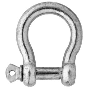 Produkter bøjle galvaniseret 10mm 3 8