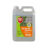 Protect haveprodukter flash færdiglavet grønt pant 5ltr