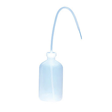 Produkter sprayflaske squeeze flaske med tud 500ml