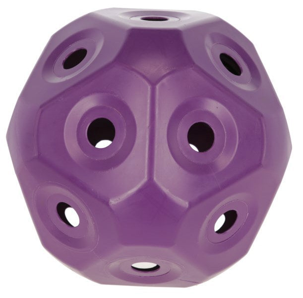 Produkter mad spille bold lilla