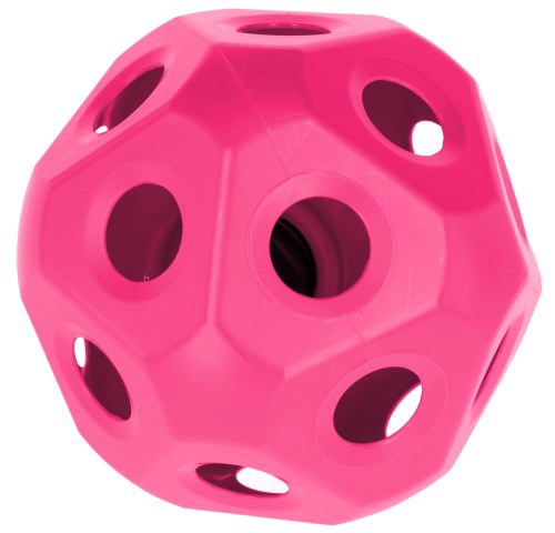 Produkter mad legebold pink