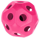 Produkter mad legebold pink