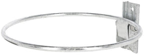 Produkter spandholder foldbar vægmonteret