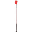 Produkter hoppepisk med farvet hånd 65cm