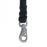 Produkter produktionslinje sort plus bull snap