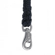 Produkter produktionslinje sort plus bull snap