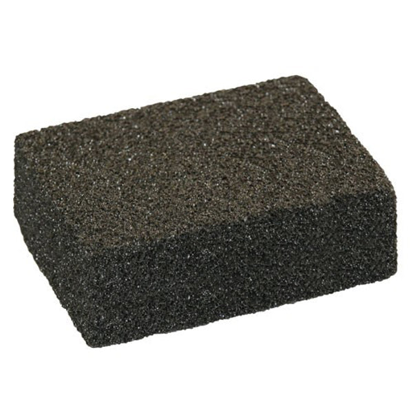 Produkter polerblok wonderstone