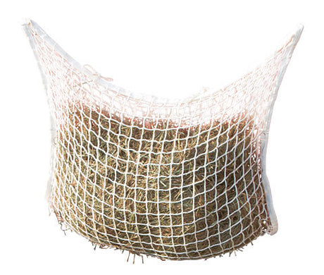 Produkter hønet finmasket 90x60cm