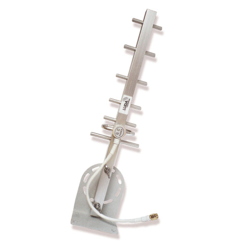 Produkter antenne 5 dbi