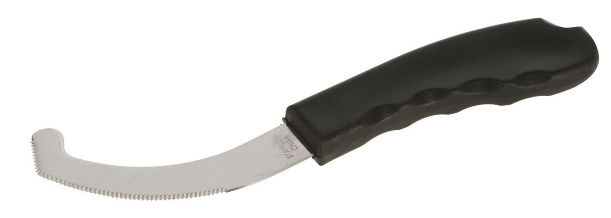Oster produkter hornet kniv