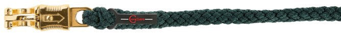 Produkter produktionslinje dobbelt gavl skov panik krog 2m