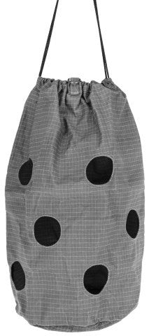 Produkter høpose høpose lærred 70 x 50 cm
