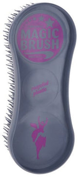 Produkter magicbrush løs børste janne genbrugt