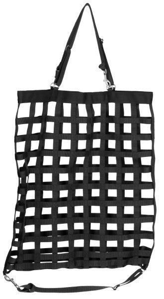 Abi produkter høpose 68x55x18cm