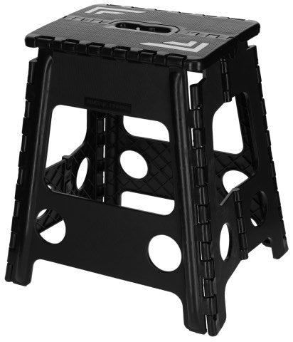 Produkter trinhjælp højde 39 cm