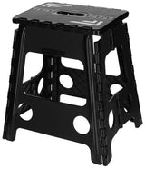 Produkter trinhjælp højde 39 cm