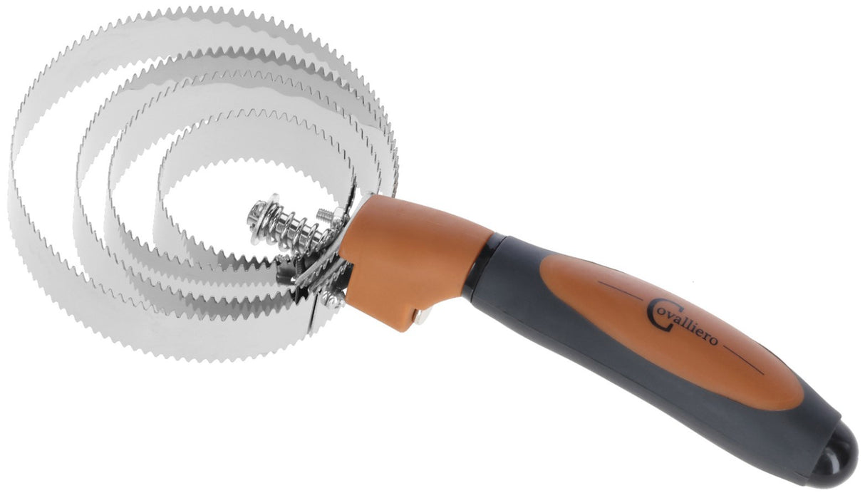 Produkter covalliero karry kam spiralform karry kam 2k