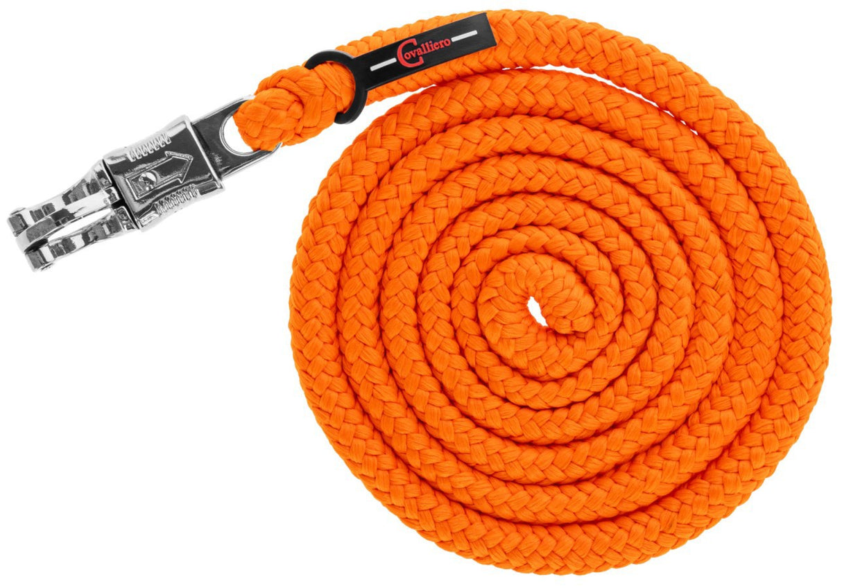 Produkter produktionslinje m panik skære flodhest orange