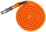 Produkter produktionslinje m panik skære flodhest orange