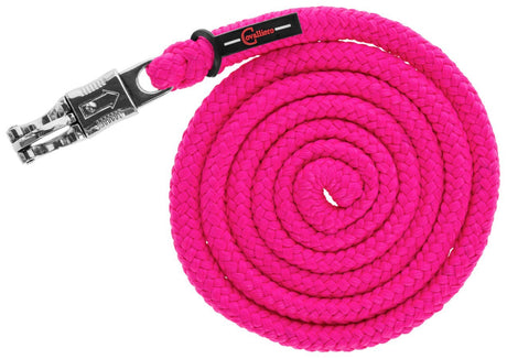 Produkter produktionslinje m panik skære flodhest pe pink