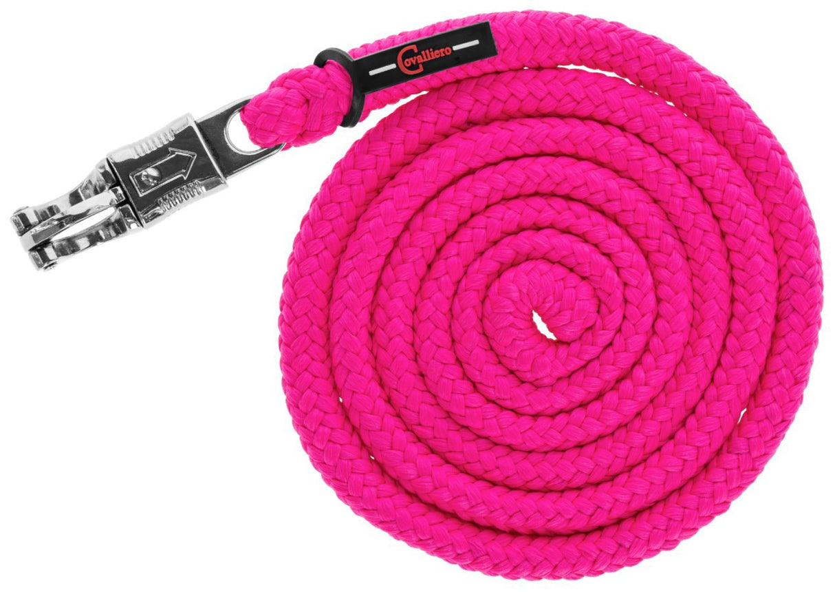 Produkter produktionslinje m panik skære flodhest pe pink