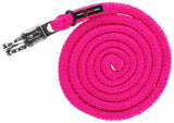 Produkter produktionslinje m panik skære flodhest pe pink