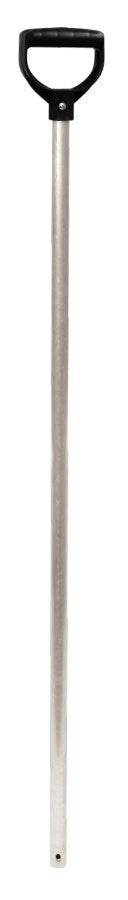 Mm eurotool produkter håndtag aluminium til figengaffel med d håndtag 93cm