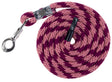 Produkter bly reb mustang panic cut 200cm grat