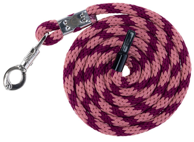 Produkter bly reb mustang panic cut 200cm grat