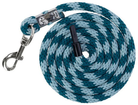 Abi produkter blyreb mustang vognkrog 200cm turkis