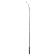 Produkter dressurpisk fiber 90cm