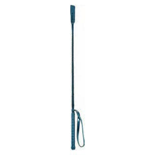 Produkter hoppepisk glasfiber 65cm