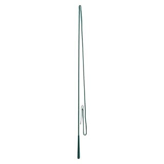 Produkter lungepisk glasfiber 1 stk 180cm