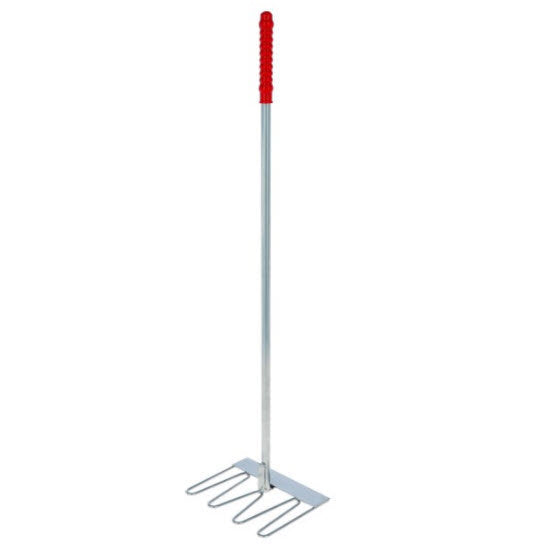 Produkter gødning rive løs 90cm