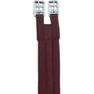 Produkter enkelt brun 130cm