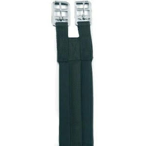 Produkter omkreds sort 110cm