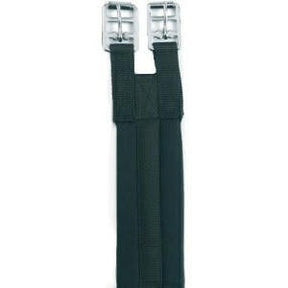 Produkter omkreds sort 140cm