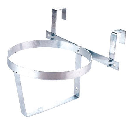Produkter spandholder galvaniseret hængende model