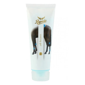Rapide produkter kølende gel 250ml